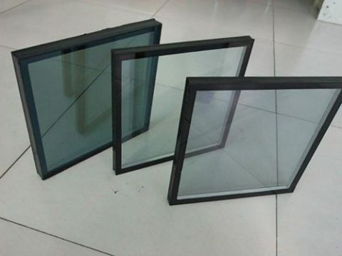 點擊查看詳細信息<br>標(biāo)題：中空玻璃 閱讀次數(shù)：2662