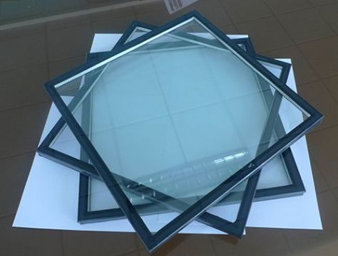 點(diǎn)擊查看詳細(xì)信息<br>標(biāo)題：中空玻璃 閱讀次數(shù)：2570