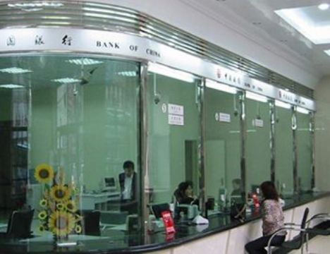 點擊查看詳細信息<br>標題：防彈玻璃 閱讀次數(shù)：2681