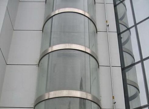 點(diǎn)擊查看詳細(xì)信息<br>標(biāo)題：案例展示 閱讀次數(shù)：2977