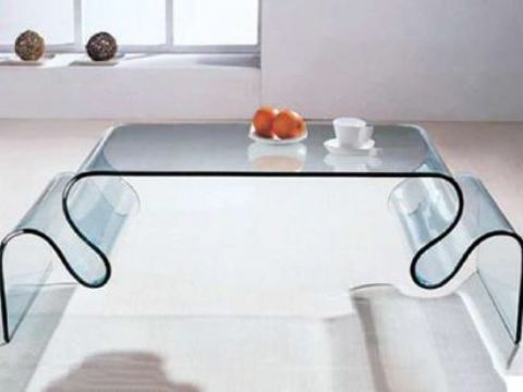 點(diǎn)擊查看詳細(xì)信息<br>標(biāo)題：案例展示 閱讀次數(shù)：3374