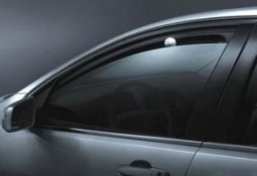 點(diǎn)擊查看詳細(xì)信息<br>標(biāo)題：汽車玻璃 閱讀次數(shù)：2417