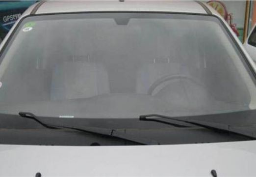 點(diǎn)擊查看詳細(xì)信息<br>標(biāo)題：汽車玻璃 閱讀次數(shù)：2441